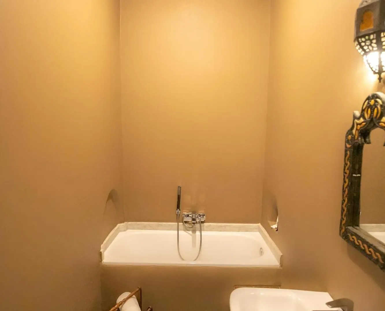 Riad Louna Fes & Spa 0*,  Morocco