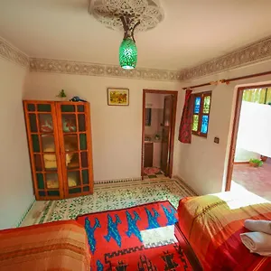 Basma Riad