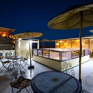 Tafoukt Riad